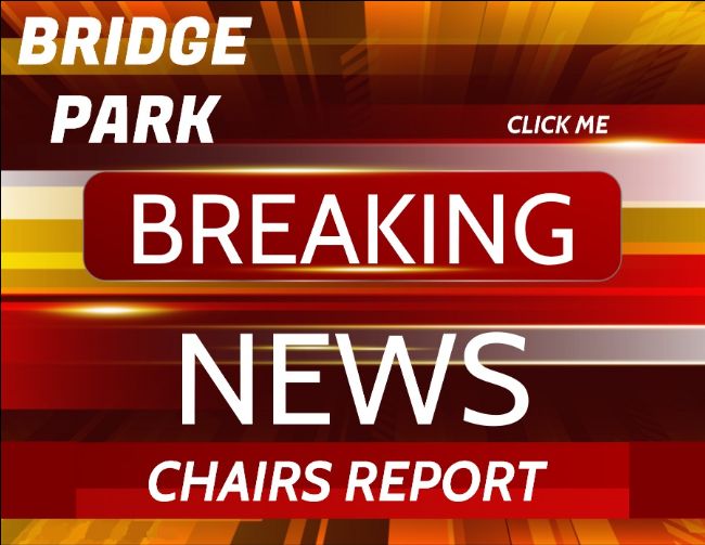 Bridge Park Court Date - mailchi.mp/299560204cfa/b…