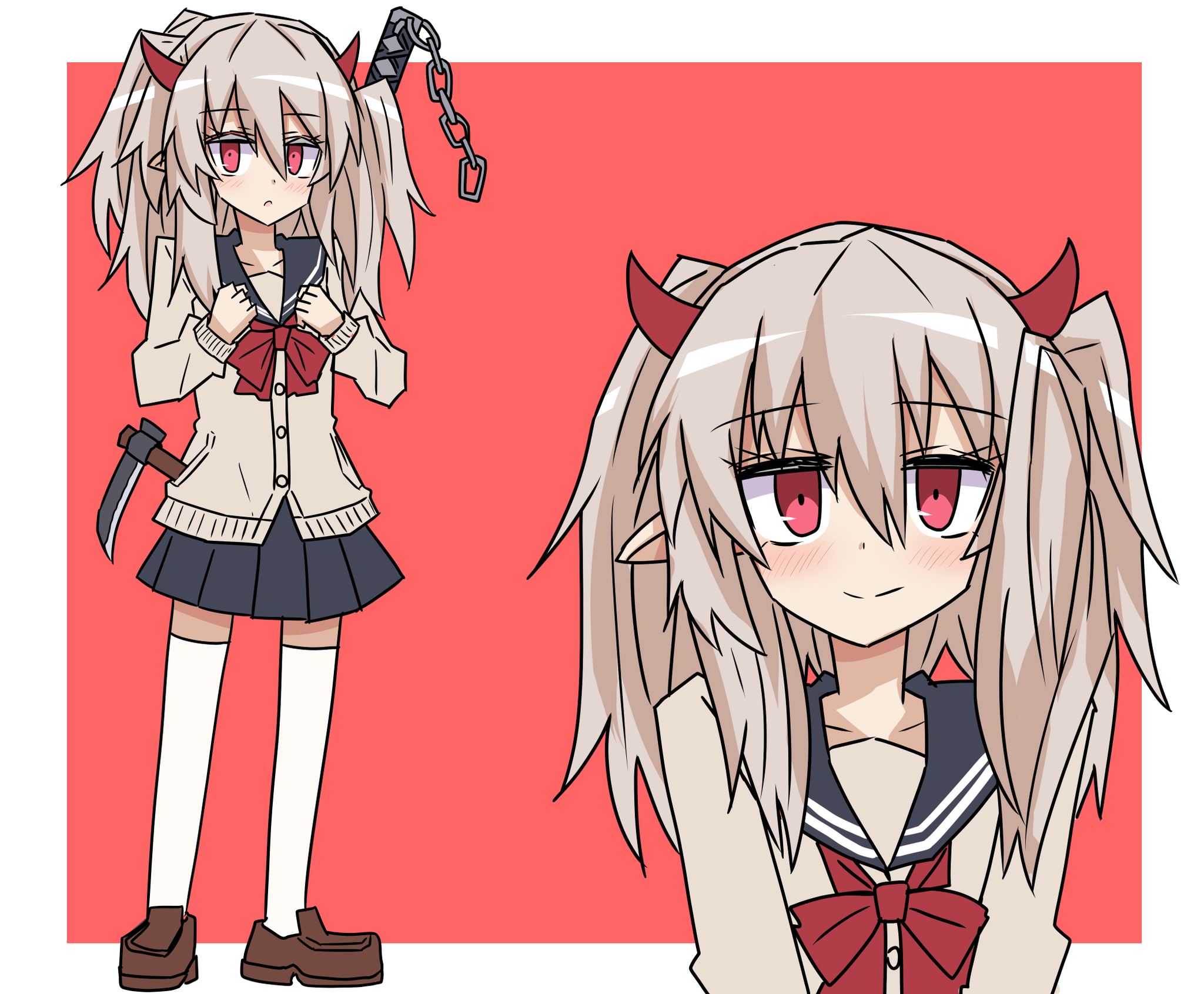 うさうさ様　おまとめページ.+* ⋆꙳⸜ざらめにぼし➰⋆ ꙳ on X: 
