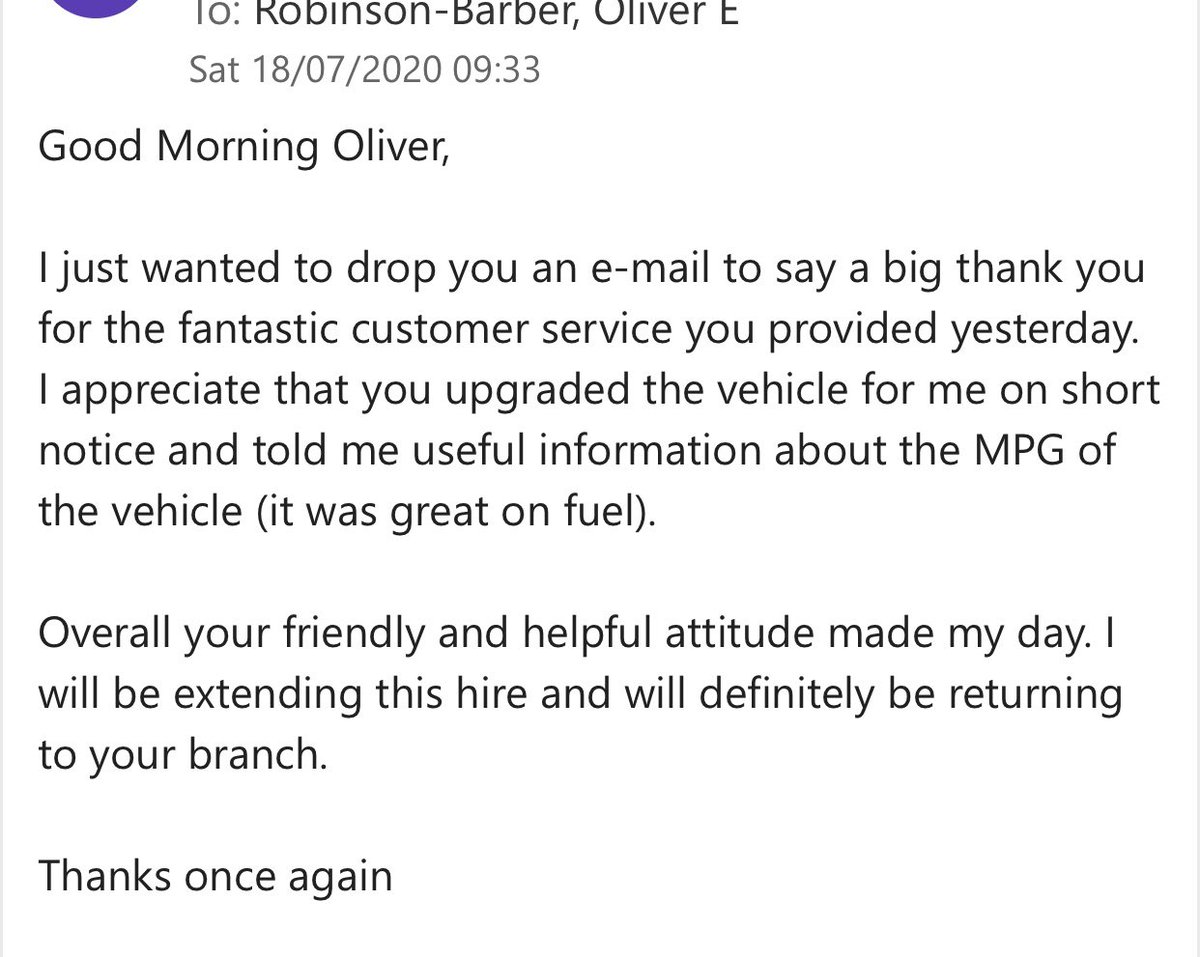 EracOlirb's tweet photo. Every branch I go they remember my name 10/10 services is the aim of the game every time 💪🏼👑💚 @AbulShama @U3Development @kierancregan @clairegrimes111 @ShonaKing18 @scott_bradley96 https://t.co/TjpXrGfANs