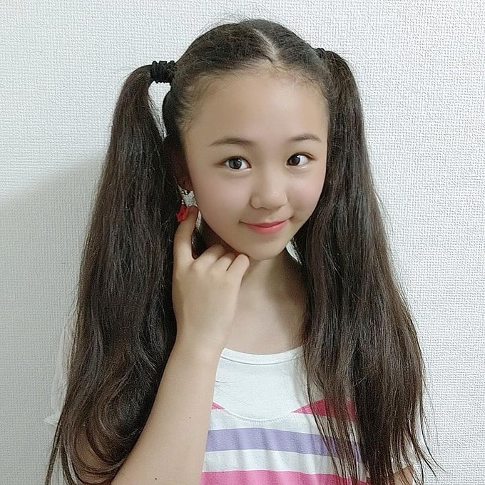 Twitterのコスプレ画像20