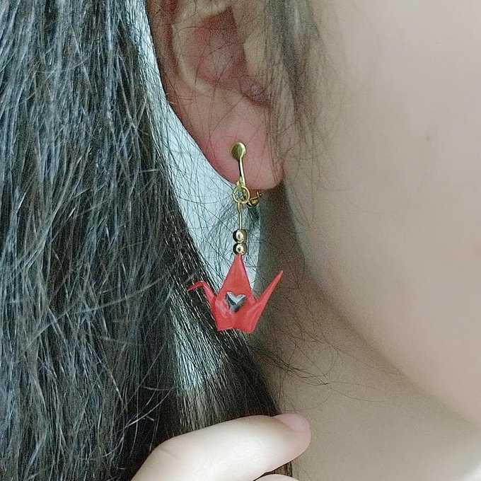 Twitterのコスプレ画像21