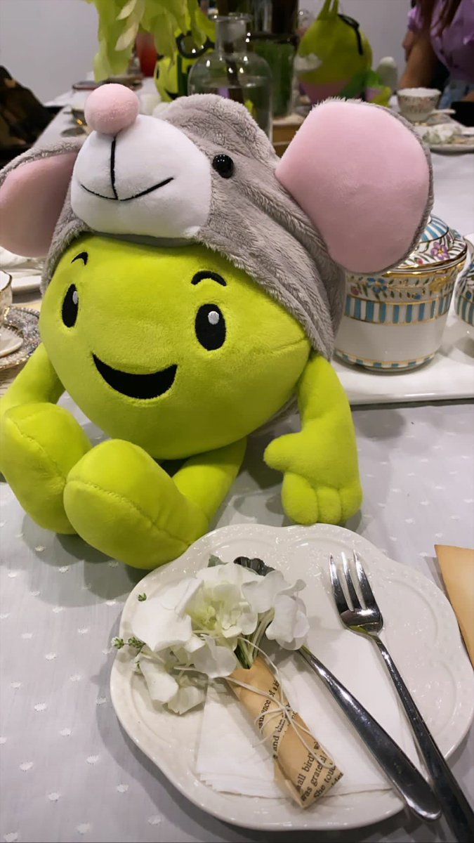 Babii07581831's tweet photo. น่ารักมากกก โอ้ยยยยย ตะมุตะมิ น่ารักกรุบกริบ ความหนูเเคระอ่ะเนาะ น่ารักกกกก #SINGLETAKECHALLENGE https://t.co/vFaijSXeFP