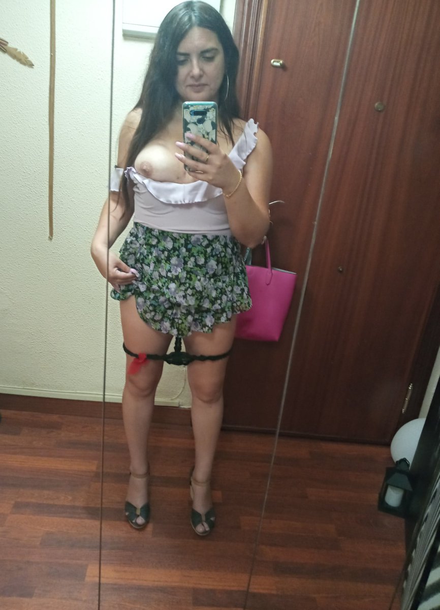 rdamrym's tweet photo. مين عاوز يلحس 😍😋
https://t.co/m8ducQ61pS https://t.co/xz3JyAzOQw
