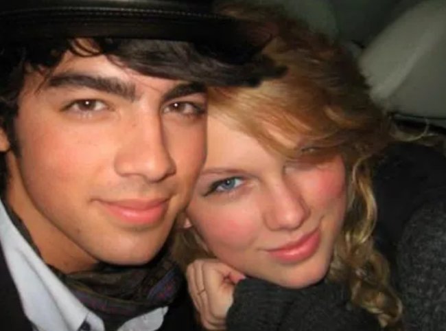 This song is reportedly about Joe Jonas. She wrote about pouring her heart into the end of a relationship, and he was rumored to have dumped her in 27 second phone call, so he should have known a revenge song was due!