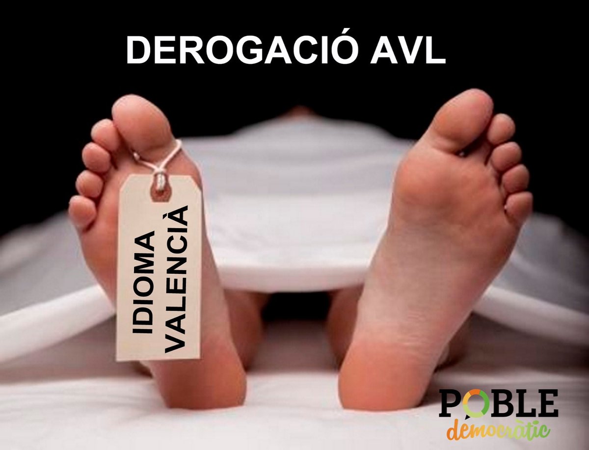 POBLE tweet media