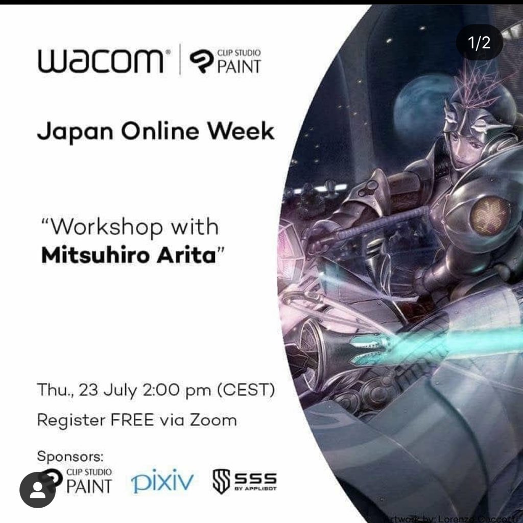 ポケモンカードゲーム デッキケース リザードン メタグロス 有田満弘