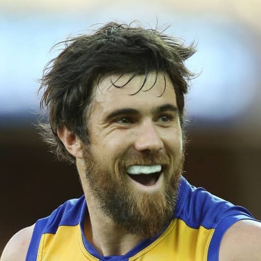 thomasdbarrass's tweet photo. This is how stoked I am for my mate josh who is playing his 250th game this weekend. Get behind him and watch it on the Afl Live official app free for @Telstra mobile customers #jk250 #partner https://t.co/oM4ael6gzo
