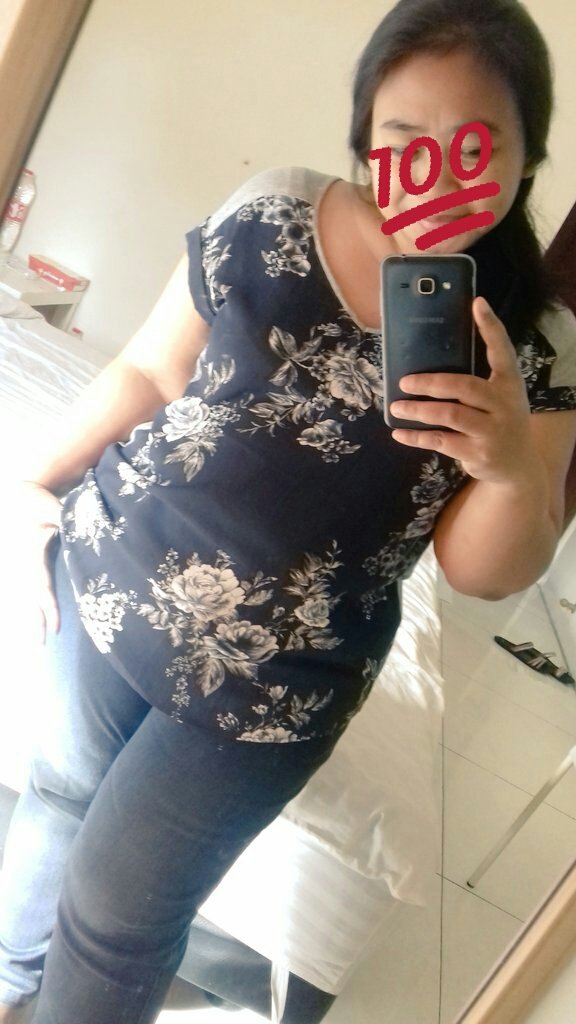 Sweeetttdevil06's tweet photo. Stw lovers merapat ka" 😘
Msh rate promo july
Wajib Dp full payment
disc 10% 😍
Gercep DP in bosqu 😘
#BOBSD #stwopen #bisyarbsd #availBSD #stwmontok #openjaksel #bostw #bispakbsd #stwbisyar #OpenBSD #openbobsd #openBOjaksel #stwsangebsd #stwavailbsd #includebsd #morningsexstw https://t.co/XzCTcSbSKp