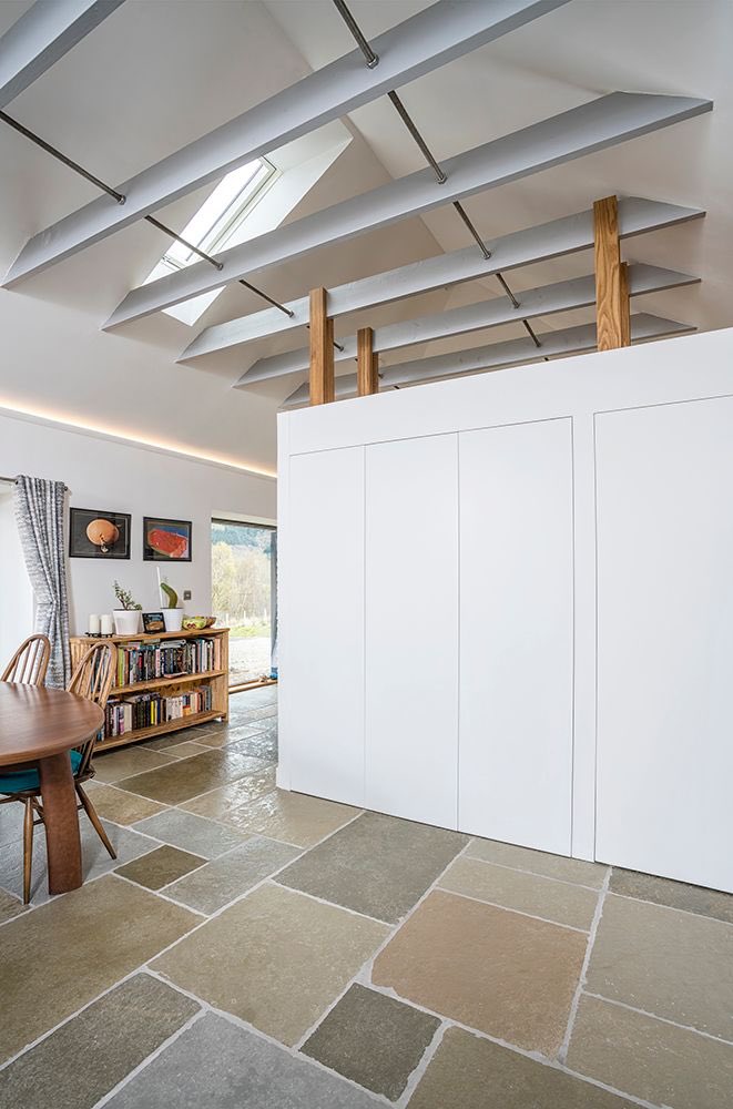 Kim 🙂 böyle bir mekanda yaşamak ister...! #AtatuerkueNedenSeveyim Sabah #huysuzvirjin #alacati #cumartesianneleri799hafta  #cumartesi Türkiye #BirPesimistinGözyaşları GÜNAYDIN #KendiKendimeDiyorumKi Venezuela'ya #farmasiskecewa #AtaturkuNedenSeveyim #kunalkamra #ليبيا