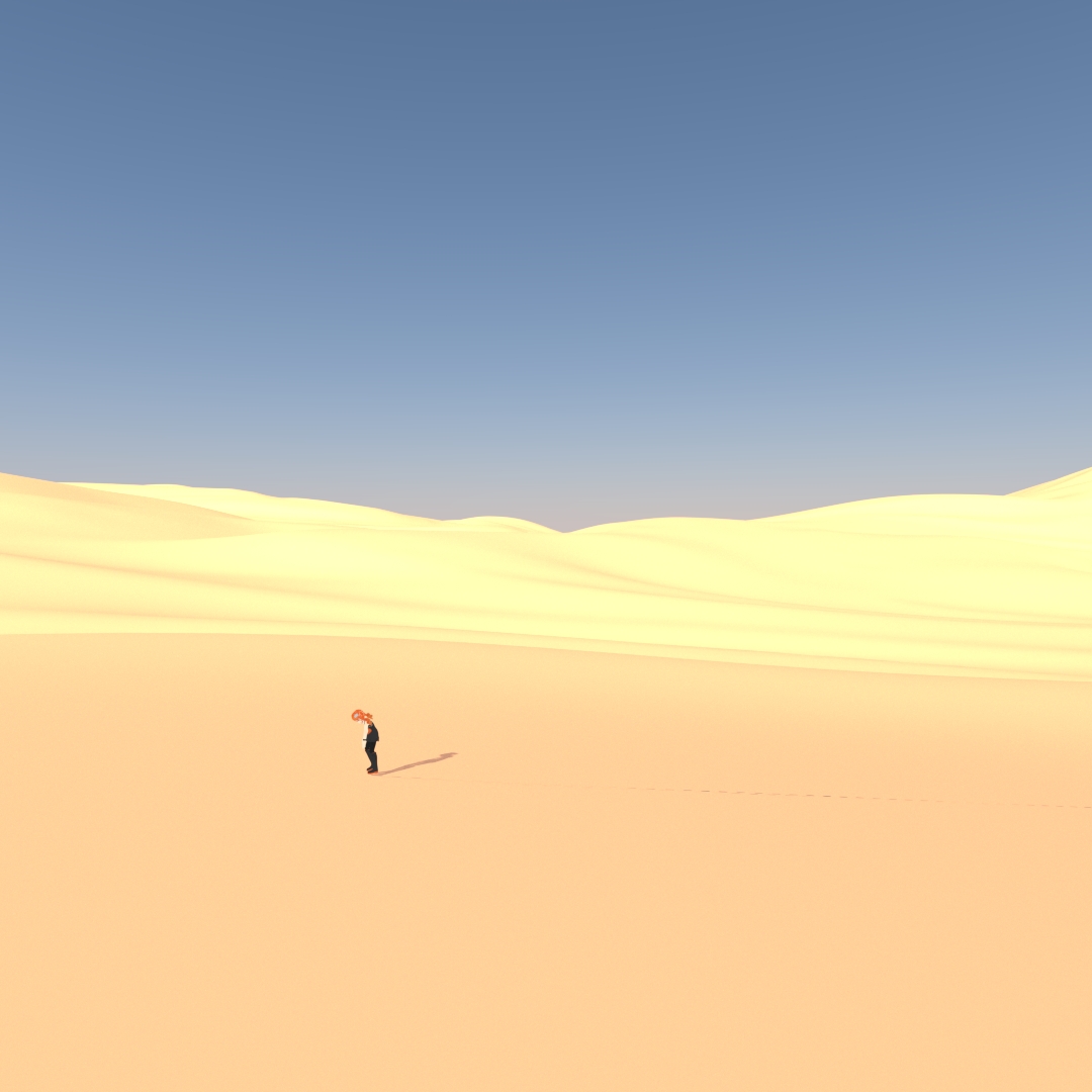 jyouryuusui's tweet photo. Day 2: Wind
Diniko is playing with a squab kite.
Day 3: Water
Diniko wants water.
#houly2020 #hlwind #hlwater #houdini #redshift https://t.co/HaCExd17JK