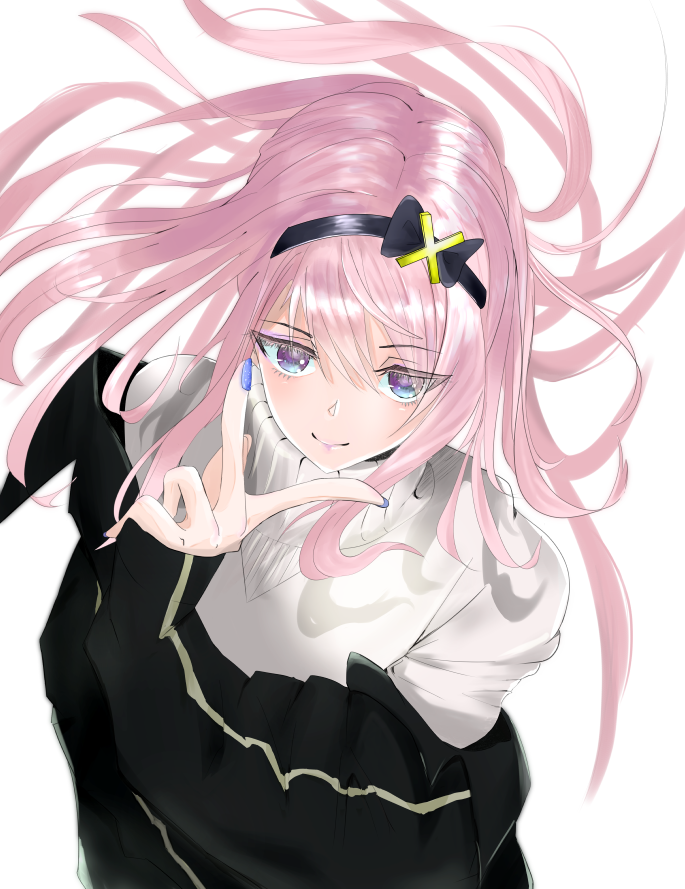 Twoucan ベイブレード の注目ツイート イラスト マンガ