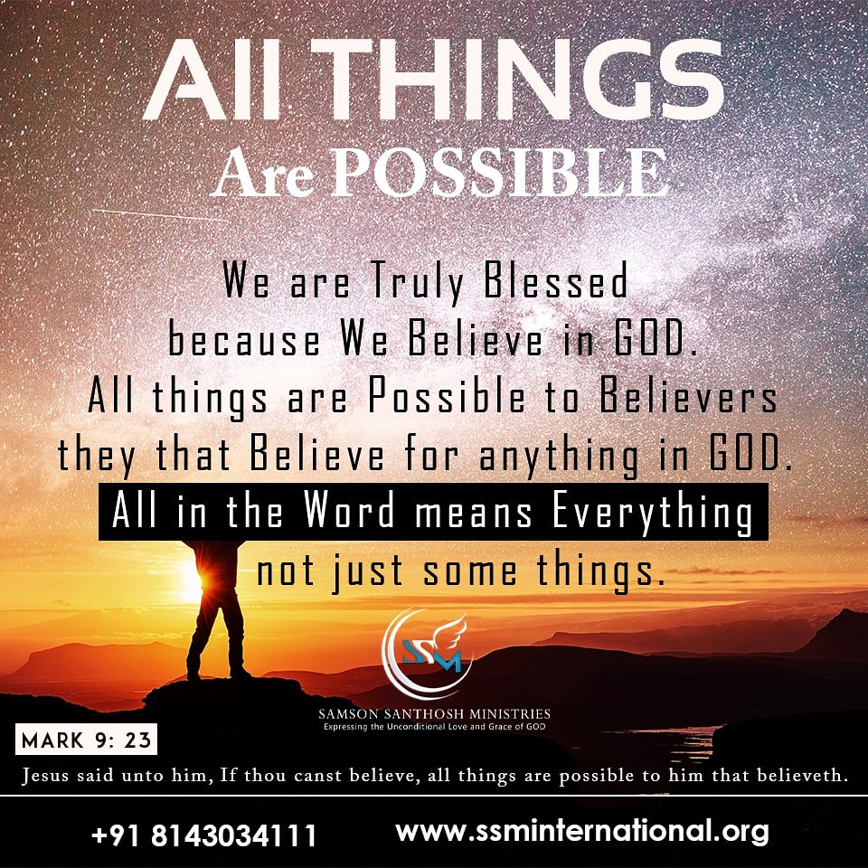 TheWordFullness's tweet photo. #RevelationOfTheDay
#allthingsarepossible
#TheWordOfGod
#strengthforsaturday #JESUS
#SamsonSanthoshMinistries
#SSM #DrSamsonSanthosh
#SamsonSanthosh #ManOfGODSamsonSanthosh https://t.co/CXqDcrVeAz