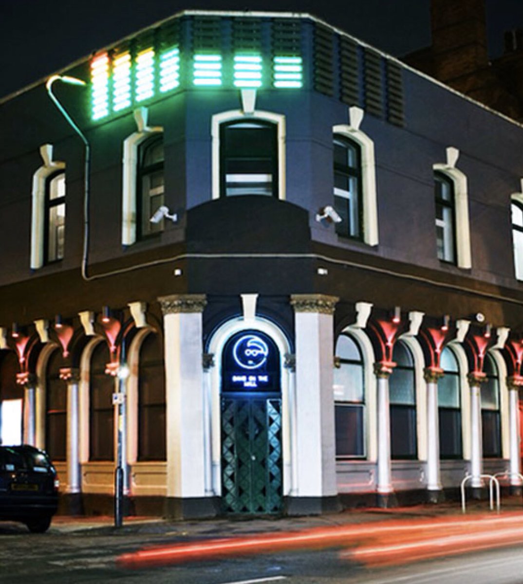 IMPORTANT CLARIFICATION:

<a href="/bandonthewall/">Band on the Wall</a> Manchester is not permanently closing. It is closed for a set period and will return in 2021. 

MVT is continuing work on plans to rescue <a href="/DeafInstitute/">The Deaf Institute</a> <a href="/thisisgorilla/">GORILLA</a> <a href="/giveitsomewelly/">The Welly</a> &amp; <a href="/PolarBearHull/">The Polar Bear</a>