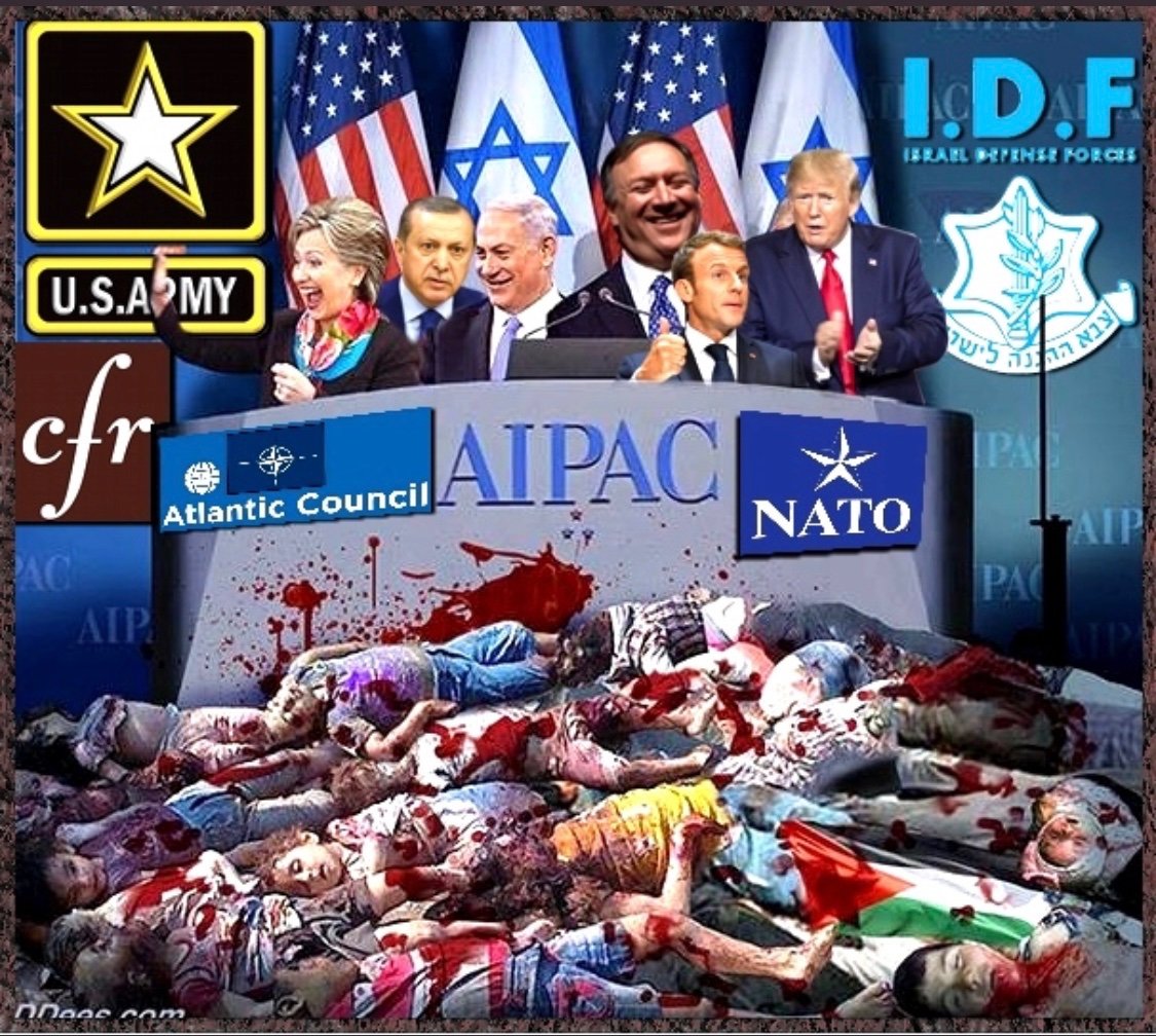 bar_barrack's tweet photo. @VulcanWarrior56 @IstanbulWingman If you can get it out of #BiBiQ and israeli hands ....please have at it keep it all😂😂
Dont fuck with the tribe we are blm and we will take our ball and go home. 
I say this as a #Warnings  #JewishPrivilege https://t.co/go9bZqlnpT