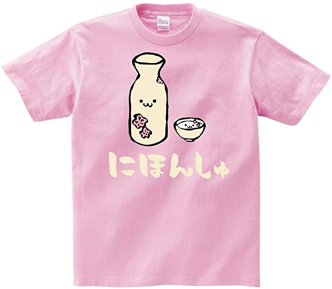 筆絵のtwitterイラスト検索結果