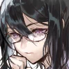 ご依頼ありがとうございました!『第六猟兵』(c)海李/トミーウォーカー 