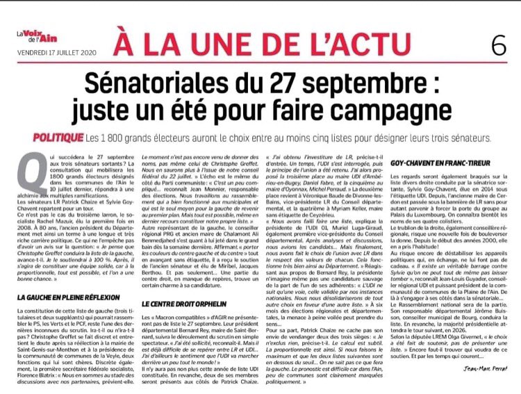 L'AinDépendant tweet media