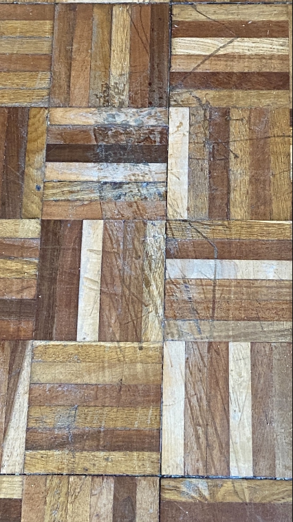 Artofclean's tweet image. What an amazing transformation on this Parquet by our Technician Joao, he really does take so much pride in his work. He never disappoints, he's truly one of the best floor sanders. 🏡🌻😍 |  #Parquetfloor #floorsanding #woodsanding #Home #Cambridge #Cambridgeshire