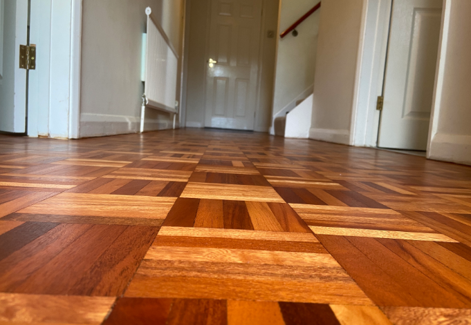 Artofclean's tweet image. What an amazing transformation on this Parquet by our Technician Joao, he really does take so much pride in his work. He never disappoints, he's truly one of the best floor sanders. 🏡🌻😍 |  #Parquetfloor #floorsanding #woodsanding #Home #Cambridge #Cambridgeshire