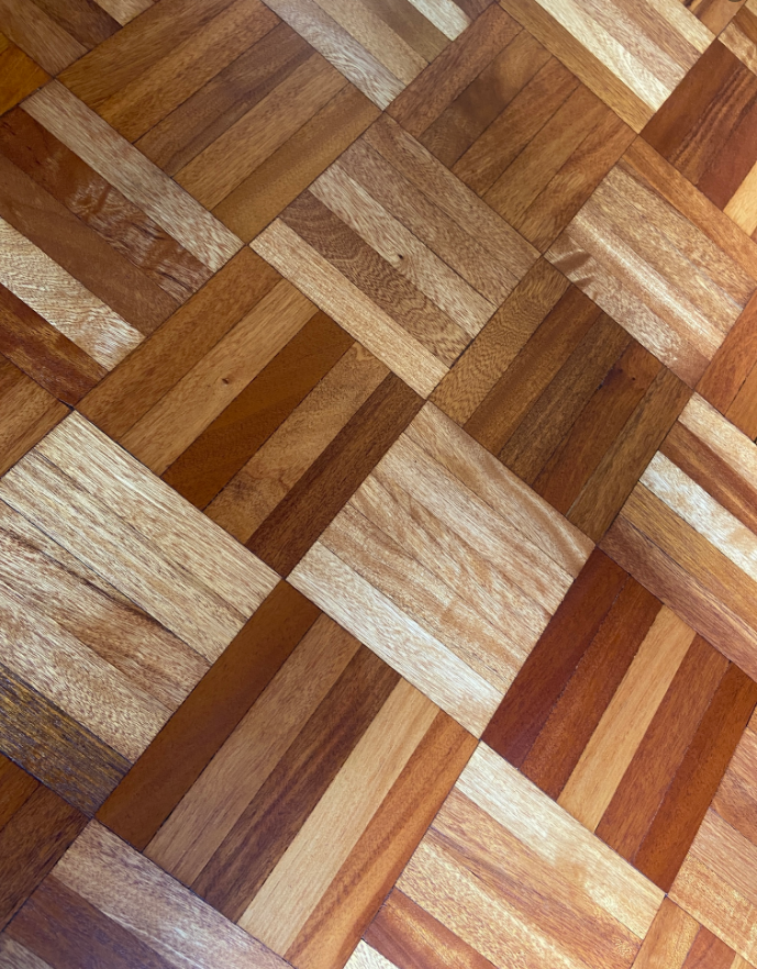 Artofclean's tweet image. What an amazing transformation on this Parquet by our Technician Joao, he really does take so much pride in his work. He never disappoints, he's truly one of the best floor sanders. 🏡🌻😍 |  #Parquetfloor #floorsanding #woodsanding #Home #Cambridge #Cambridgeshire