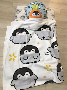 しまむらのお昼寝布団セットおすすめ8つ 保育園や赤ちゃんのお昼寝マットにピッタリ Belcy