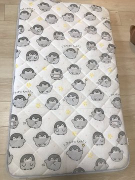 しまむらのお昼寝布団セットおすすめ8つ 保育園や赤ちゃんのお昼寝マットにピッタリ Belcy