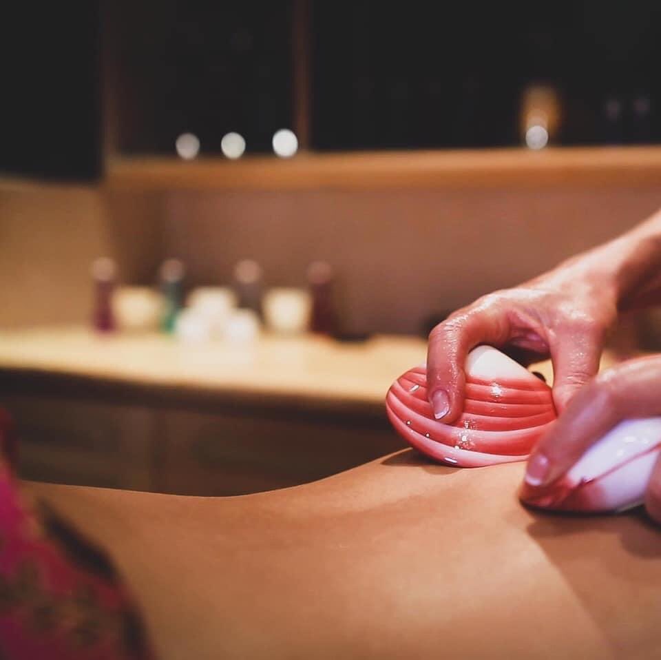 To help support bringing clients back to salons and spas with confidence we are offering the Together Lava Shell Back Starter Collection including free training for £99 inc Vat &amp; Free postage - Babtac Accredited.
For more information please email info@sharedbeautysecrets.com