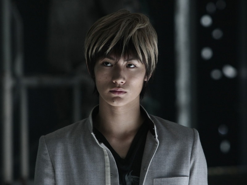 Ayliya_00's tweet photo. #MiuraHaruma
> Дотянуться до тебя #FromMetoYou 2010
> Вороны: Продолжение #CrowsZero2 2009
> Вторжение гигантов #AttackonTitan 2015
> Пять минут до полуночи #FiveMinutesToTomorrow 2014 https://t.co/kj41a7ot56