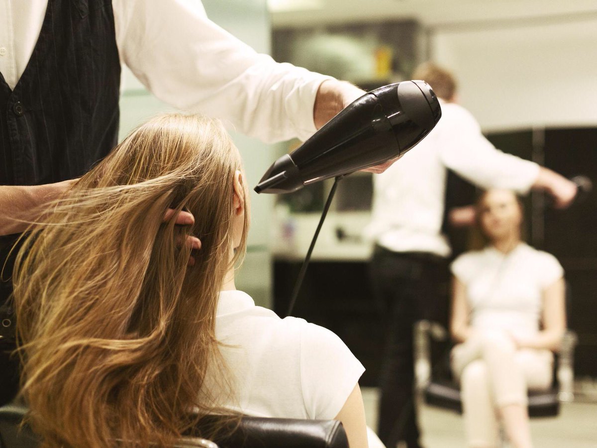 LoyaltyProUk's tweet photo. Looking for your post lockdown trim but don't know where to go? We have a range of hairdressers listed in our directory.

Enter the first 3 letters of your postcode &amp; select the Hair Stylist category to see which salons are open near you. https://t.co/yzu9rW0aaI
