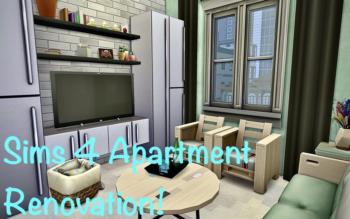 simlish3's tweet photo. Hi everyone! If you haven’t already, be sure to check out the new video on my channel! :) https://t.co/ezq1vbxGLW https://t.co/jCwOvRKda7