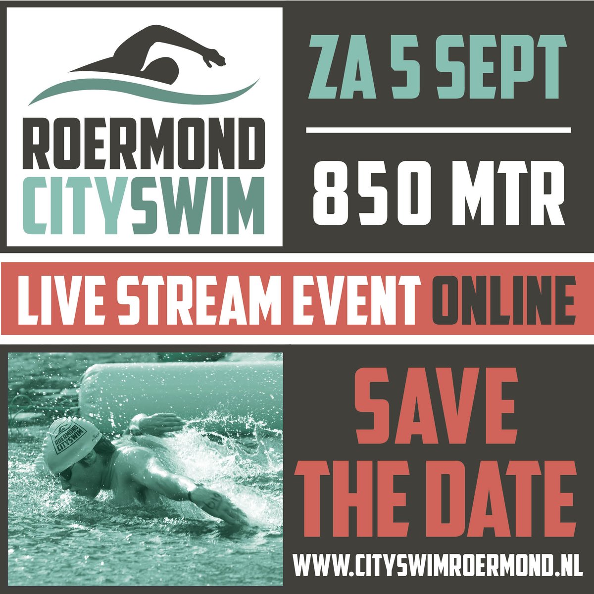 Roermond City Swim (@rmndcityswim) on Twitter photo 