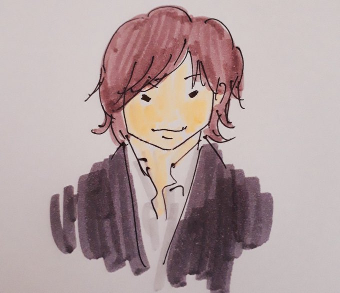 ボサボサのtwitterイラスト検索結果 古い順 ボサボサのtwitterイラスト検索結果 古い順