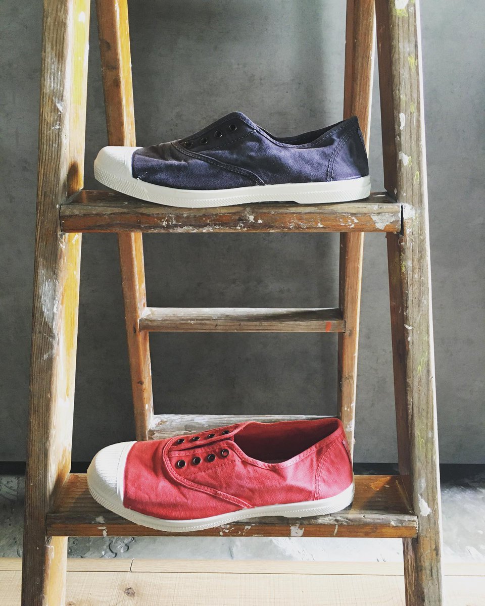 TheVoewood's tweet photo. OPEN TODAY! Blackheath Standard  &amp; Village Boutique - https://t.co/sViTPlfsXn https://t.co/I7dPMdL52o