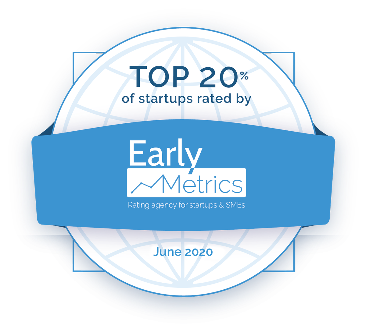 Frederic DOMON tweet media