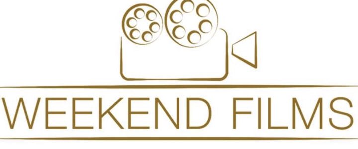 TheHenChickens's tweet photo. https://t.co/60CDkoVaf1 a wonderful weekend of great films for you to enjoy. Help support us and keep us going# Thank you https://t.co/nB8ffaTQVI