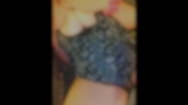 Sign up to my PornhubModels Fan Club to see this brand-new exclusive video: https://t.co/PVILoTblsB https://t