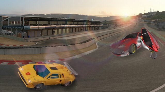 SunStreakah's tweet image. EAT SHIT,DIRTBOT-WAIT,YOU CANT USE YOUR ARM,THATS CHEATING!