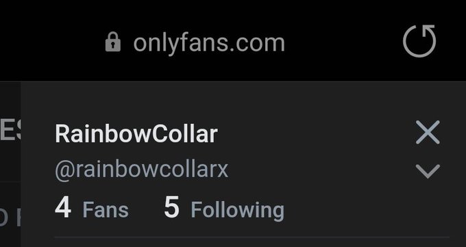 Who's gunna keep my account growing while I'm out shopping for new lingerie today?? Let's see of we can<a href="/tag/sw"class="tags"><span>#sw</span></a><a href="/tag/onlyfans"class="tags"><span>#onlyfans</span></a><a href="/tag/sellingnudes"class="tags"><span>#sellingnudes</span></a><a href="/tag/sellingcontent"class="tags"><span>#sellingcontent</span></a>