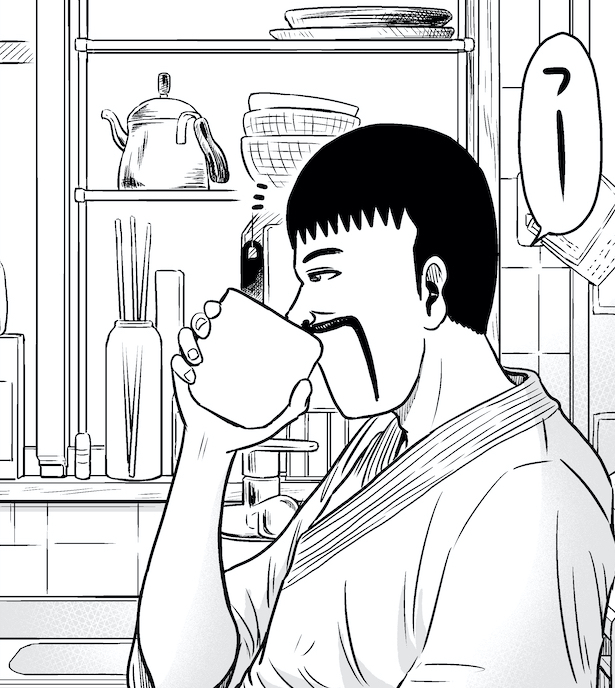 昨日の分40%ってところでしょうか。
ちょっとまた離脱します。
今日は帰ってきます。 