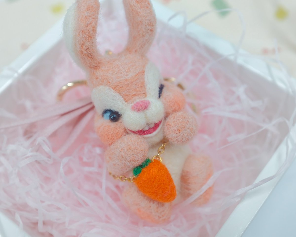 Togging_ee's tweet photo. 윙크토끼 🐰🐰 https://t.co/S6KNmpaDhu