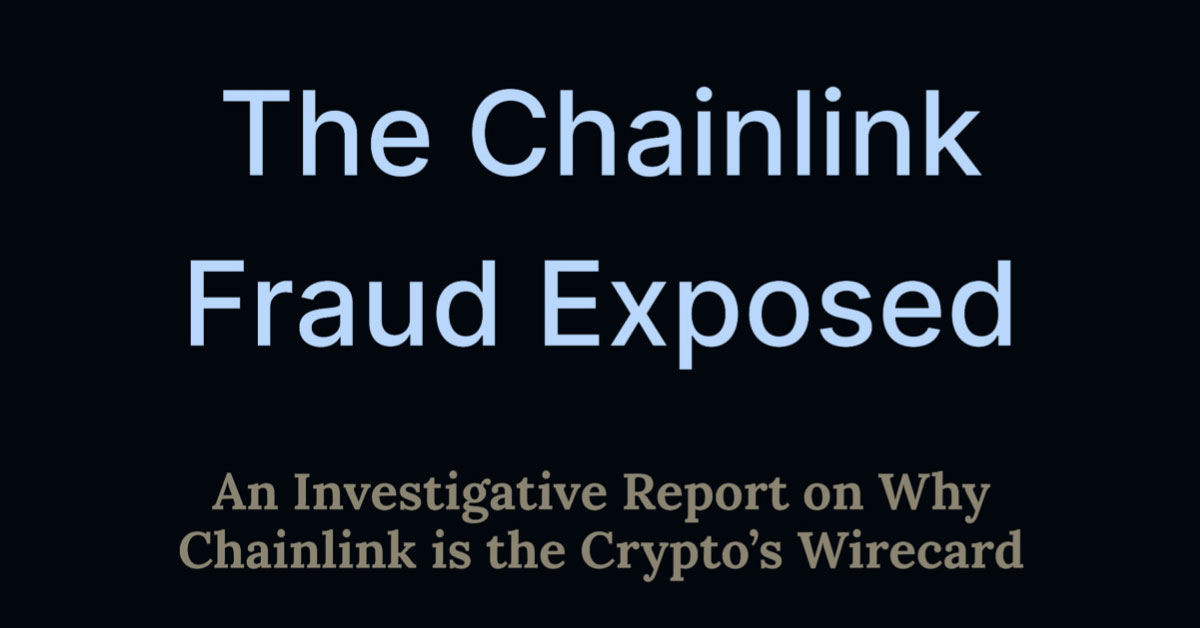 Zeus Capital tweet media