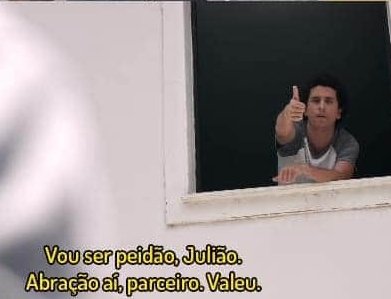 inoozuke's tweet photo. Sobre as reaberturas de alguns bares e restaurantes de Macapá. https://t.co/lrzGIZy96D