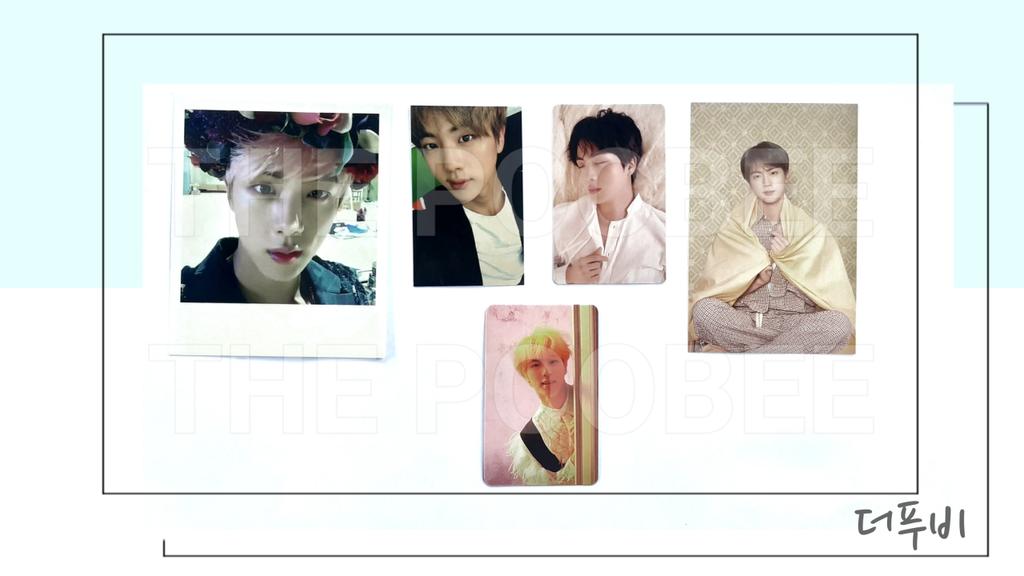ThePooBee's tweet photo. @jajanbhlabels HYYH pt2 95k
WINGS pola 110k
Persona Postcard 45k
TEAR ver U 115k
ANSWER ver E 115k
 https://t.co/mUYIMr0zCd
All ready 🇮🇩
Take all 400k https://t.co/E8ZQFjdIwz