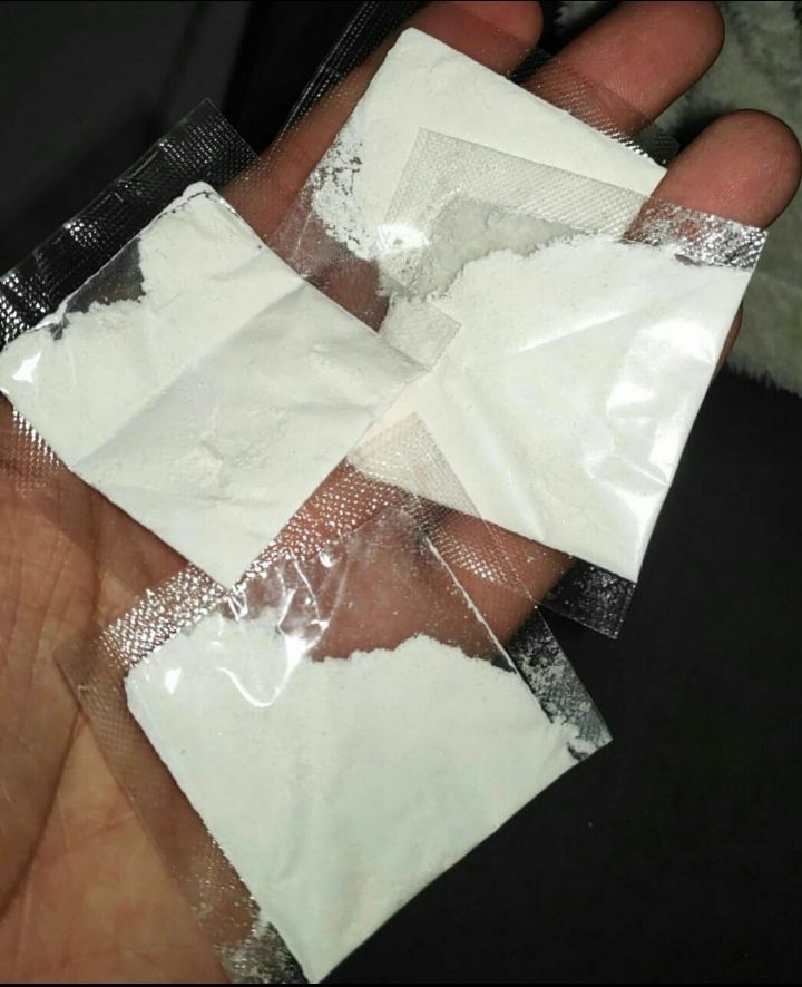 JohnKev420's tweet photo. légaliser a weed🇨🇵🇨🇵 livraison à domicile 👇👇
Snapchat: plugcannabis420
Wickr me: plugdacker420 

#France
#montpelier #Monaco
#hotelfrances #bordeaux #usainfrance #traveltoparis #hoteldeville #tourists #travel #weedparis #weedingparis #Annecy_live #hautsdefrance #Golfing #gollf https://t.co/tTUglJAYeq