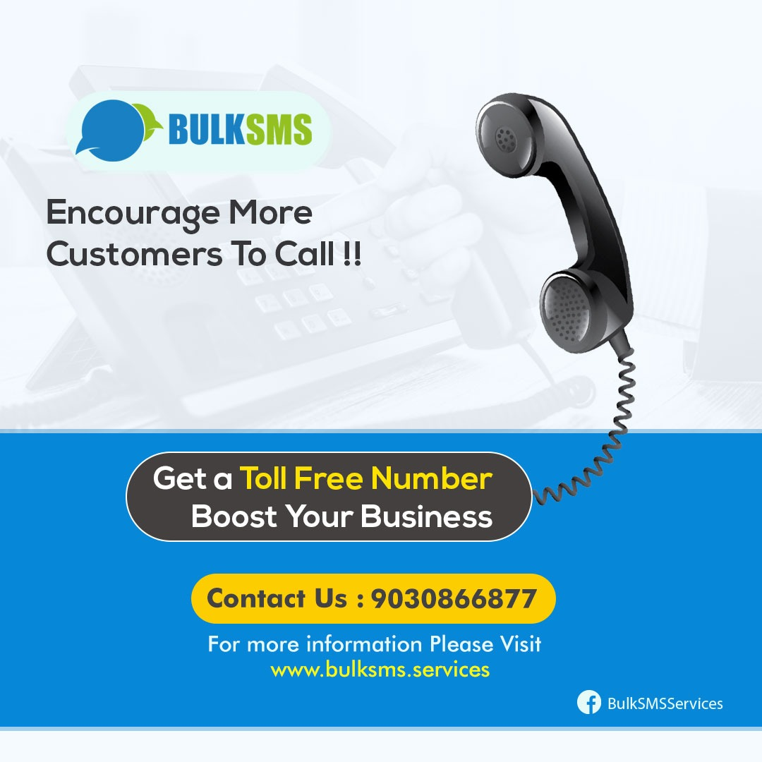 ServicesBulksms's tweet photo. ✅Contact Now: 9030866877
✅ Visit https://t.co/2i8cvPPab4
#bulksmsserviceprovider #bulksms #bulksmsservice #bulksmsprovider #bulksmsprice #bulksmsmarketing #bulksmsindia #bulksmsgateway #bulksmscompany #bulksmssoftware #bulksmsreseller #bulksmscompanyindelhi #marketing https://t.co/ydrGNCZa0p