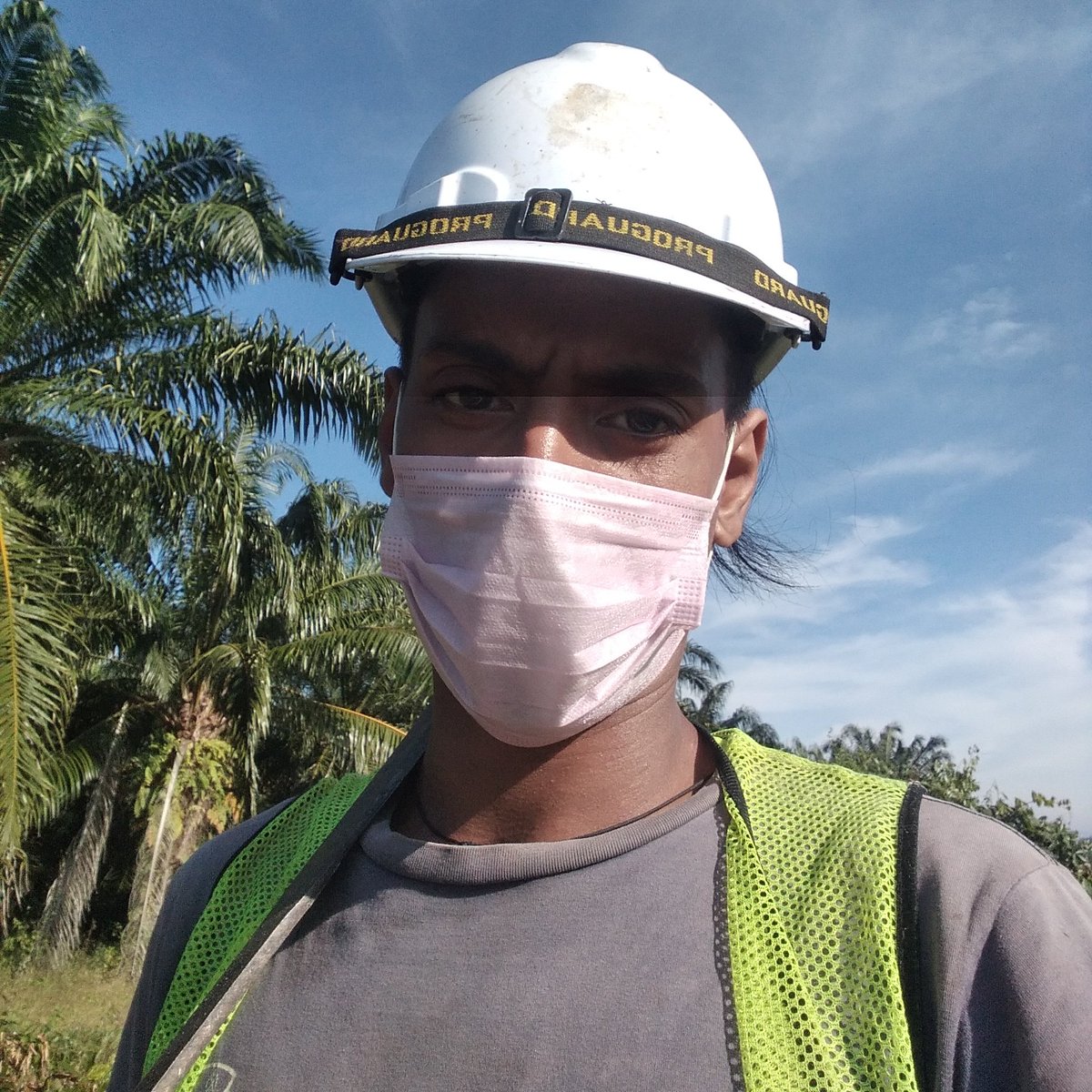 NijamSheroo's tweet photo. #NewProfilePic https://t.co/ErPtZYvUbj