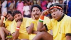 VijayAlif5's tweet photo. @Jagadishbliss @BussyAnand Edhachum #Master  Update Kudu Bro 🤕 https://t.co/l9gL6pn5Uo