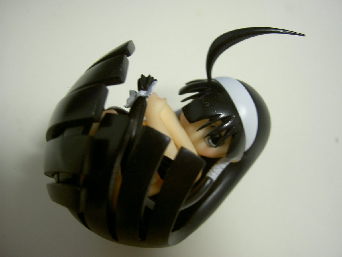 るくるく るくるく