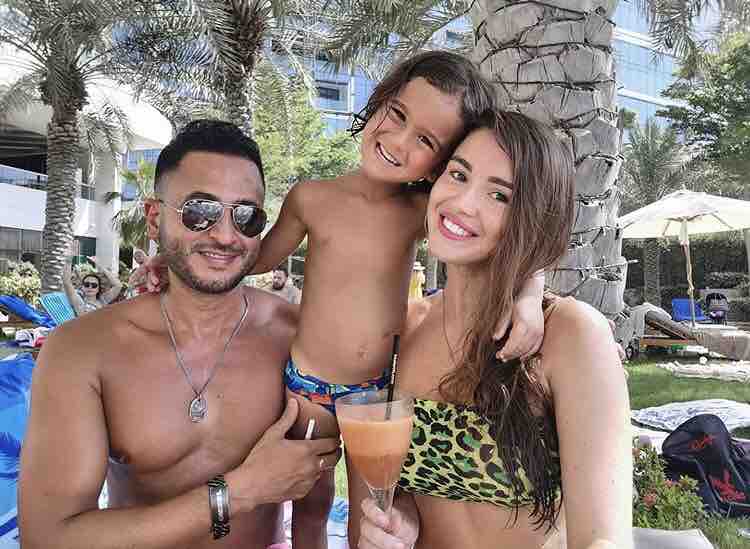 DoubleTreeJBR tweet media