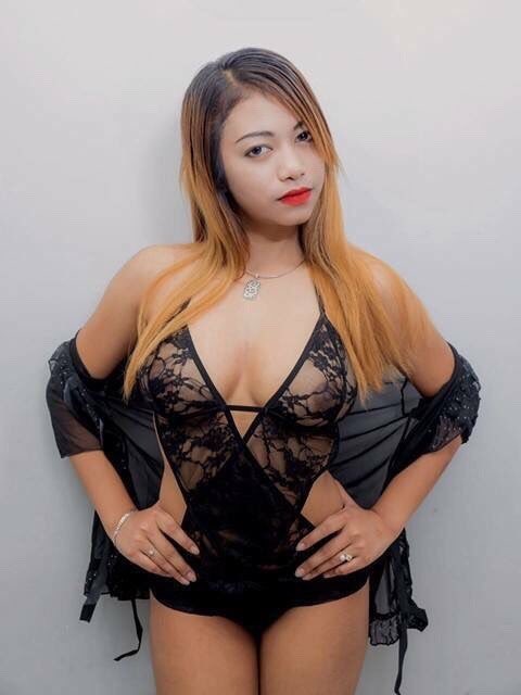 Mas Wahyu On Twitter Lingerie